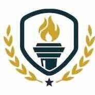 S_logo